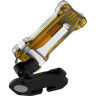 Фонарь ARMYTEK ZIPPY ES YELLOW F06101Y